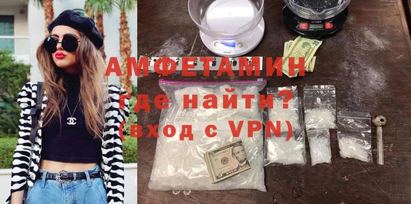 МДПВ Инсар