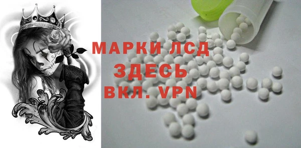 МДПВ Инсар
