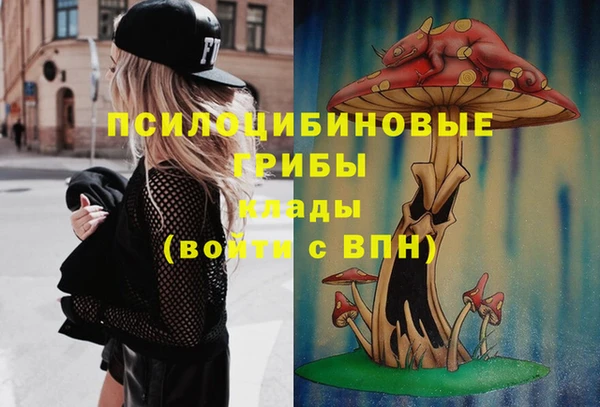 метадон Иннополис