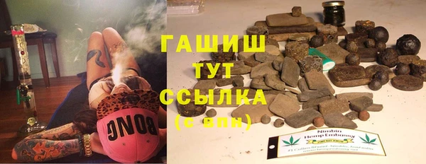 mdpv Инта